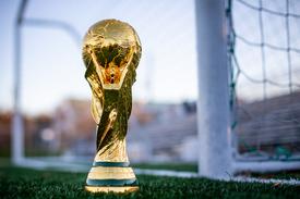 Importance of flexibility in the workplace, not just for the world cup