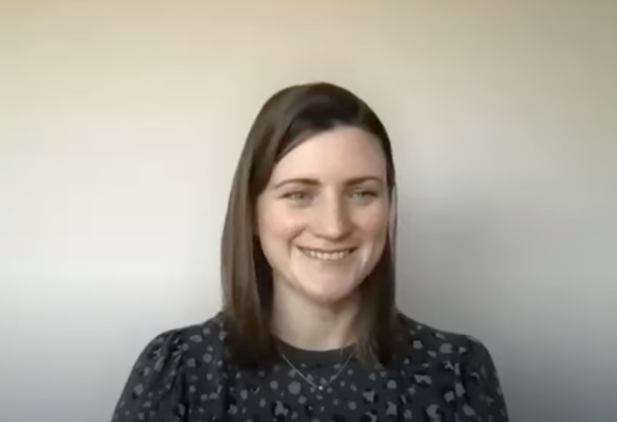 Using a Cultural Assessment to develop a CPD strategy