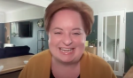 HR Agony Aunt - Emma Djemil
