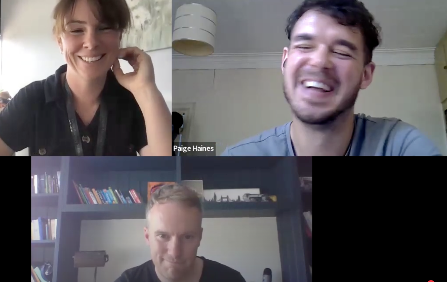 Stress management and wellbeing champions in the education sector