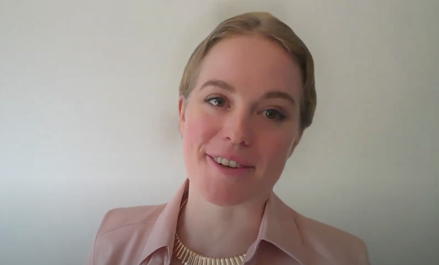 Jealousy, Envy & The Impact On Employee Engagement