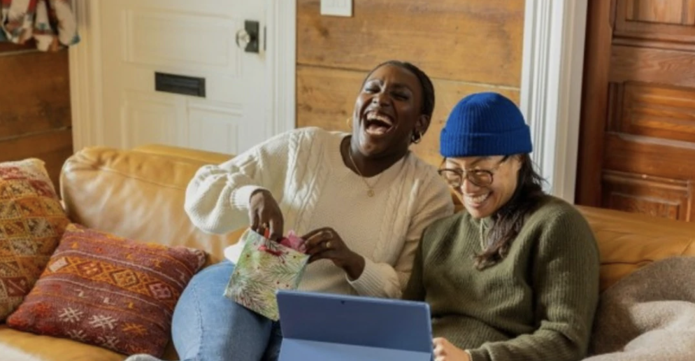 Demystifying the relationship between employee engagement and happiness