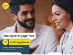 cover_employee_engagement_and_happiness_differences