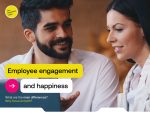 cover_employee_engagement_and_happiness_differences