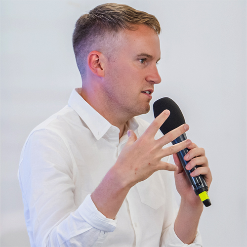 Matt-Phelan-Co-Founder-The-Happiness-Index