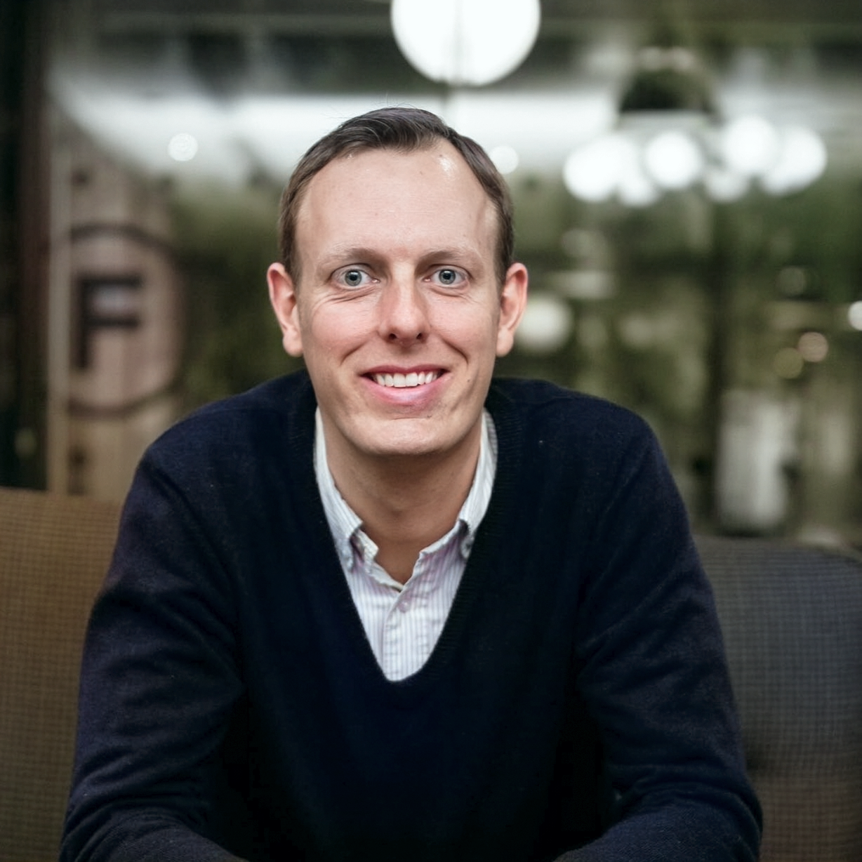 tony_latter-co-founder-the-happiness-index