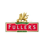 Fuller's logo