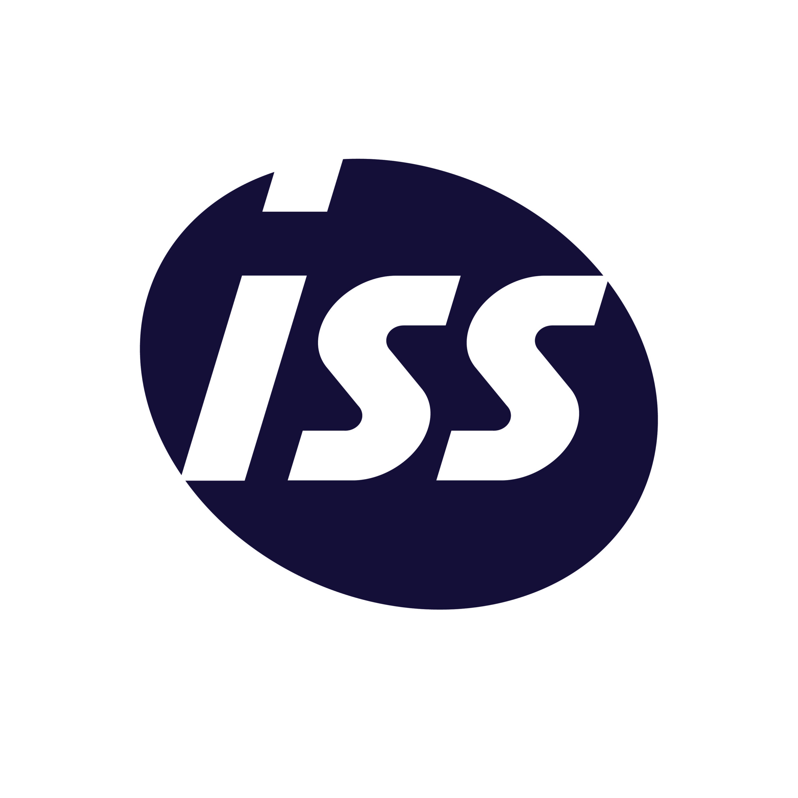 Iss-logo
