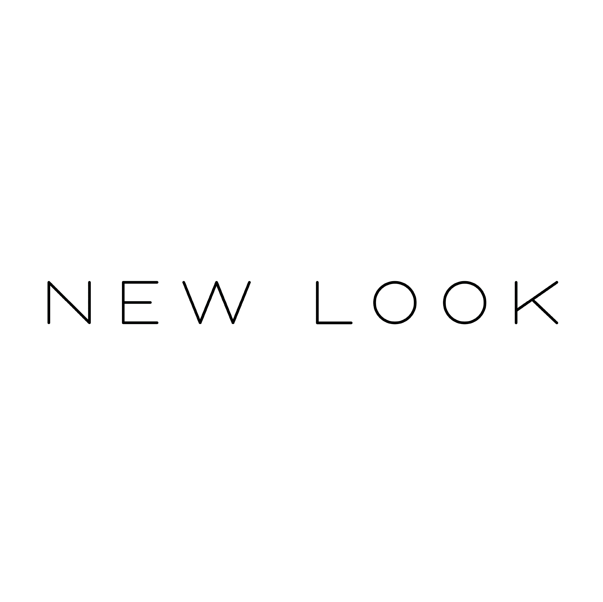New Look logo