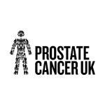 Prostate Cancer UK logo