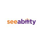 SeeAbility logo