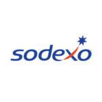 Sodexo logo