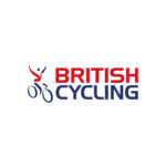 British Cycling logo