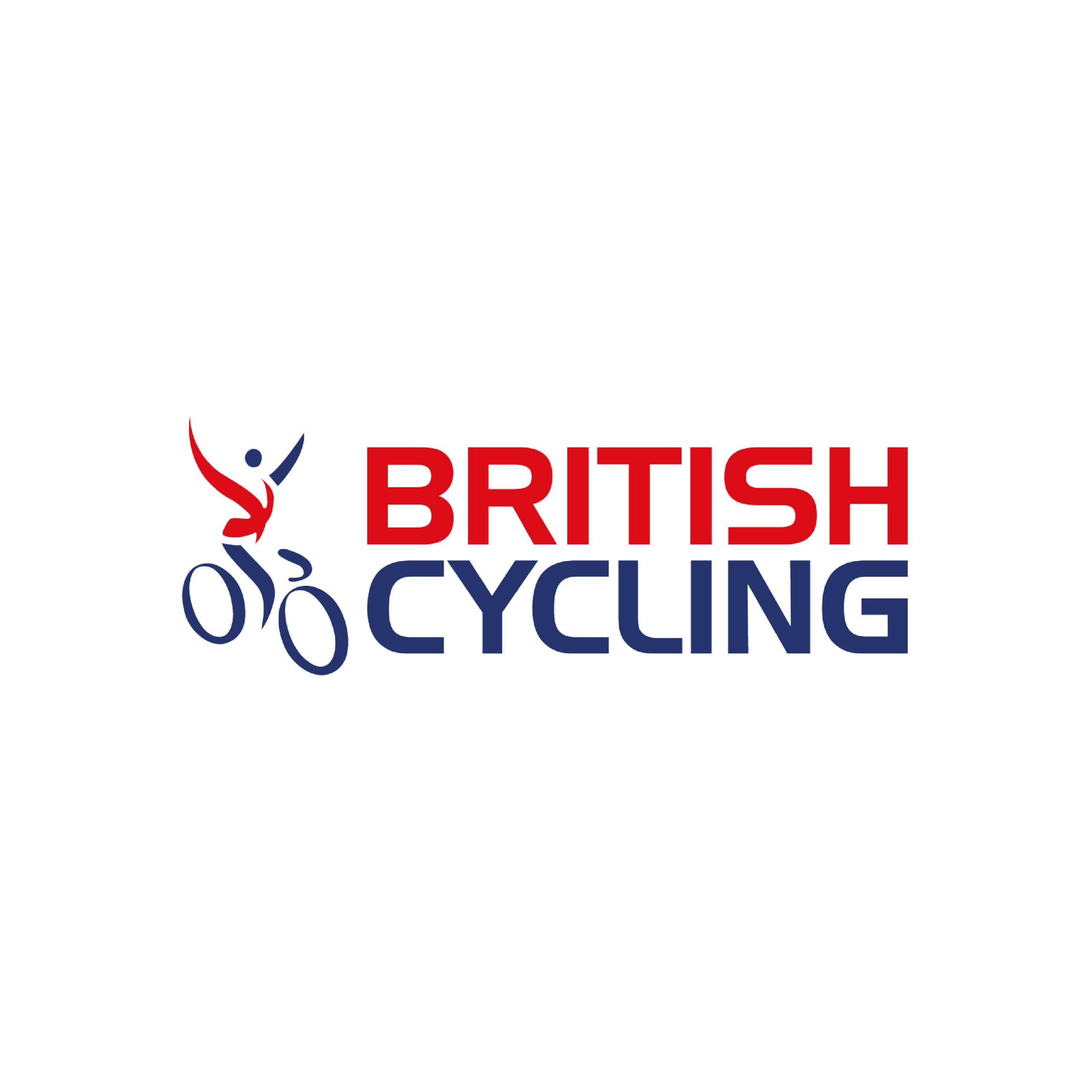 British Cycling logo