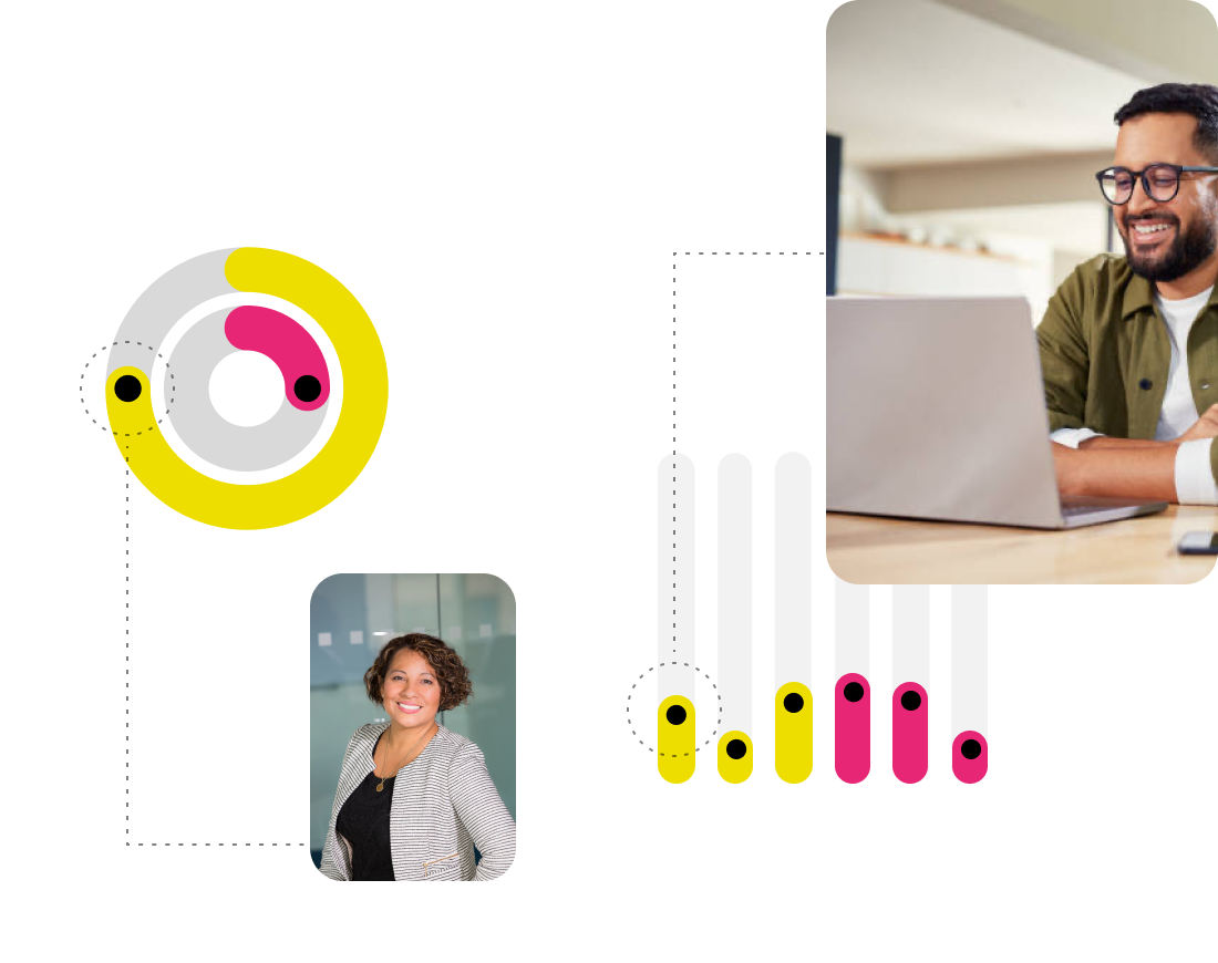 Data & insights