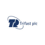 trifast-logo