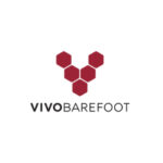 vivobarefoot-logo