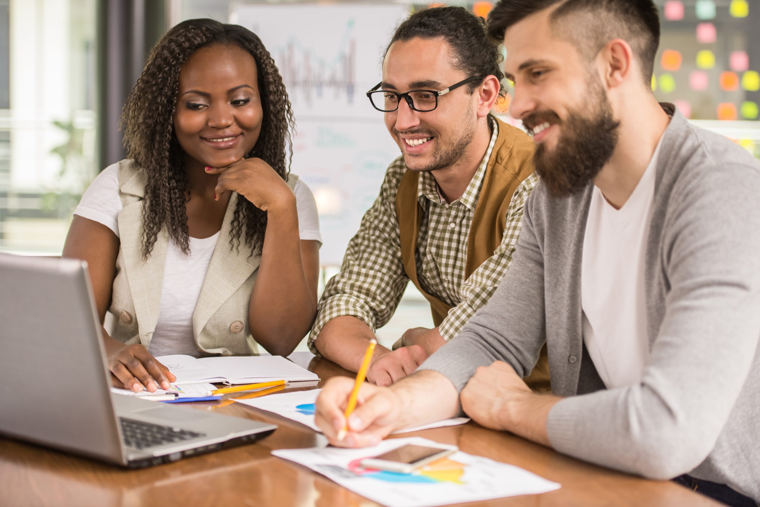 Thanks for subscribing to our mailing list