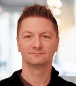 david_richter