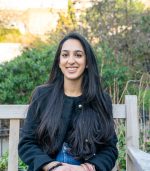 Roma-varma-senior-customer-success-manager-headshot
