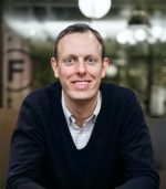 tony_latter-co-founder-the-happiness-index