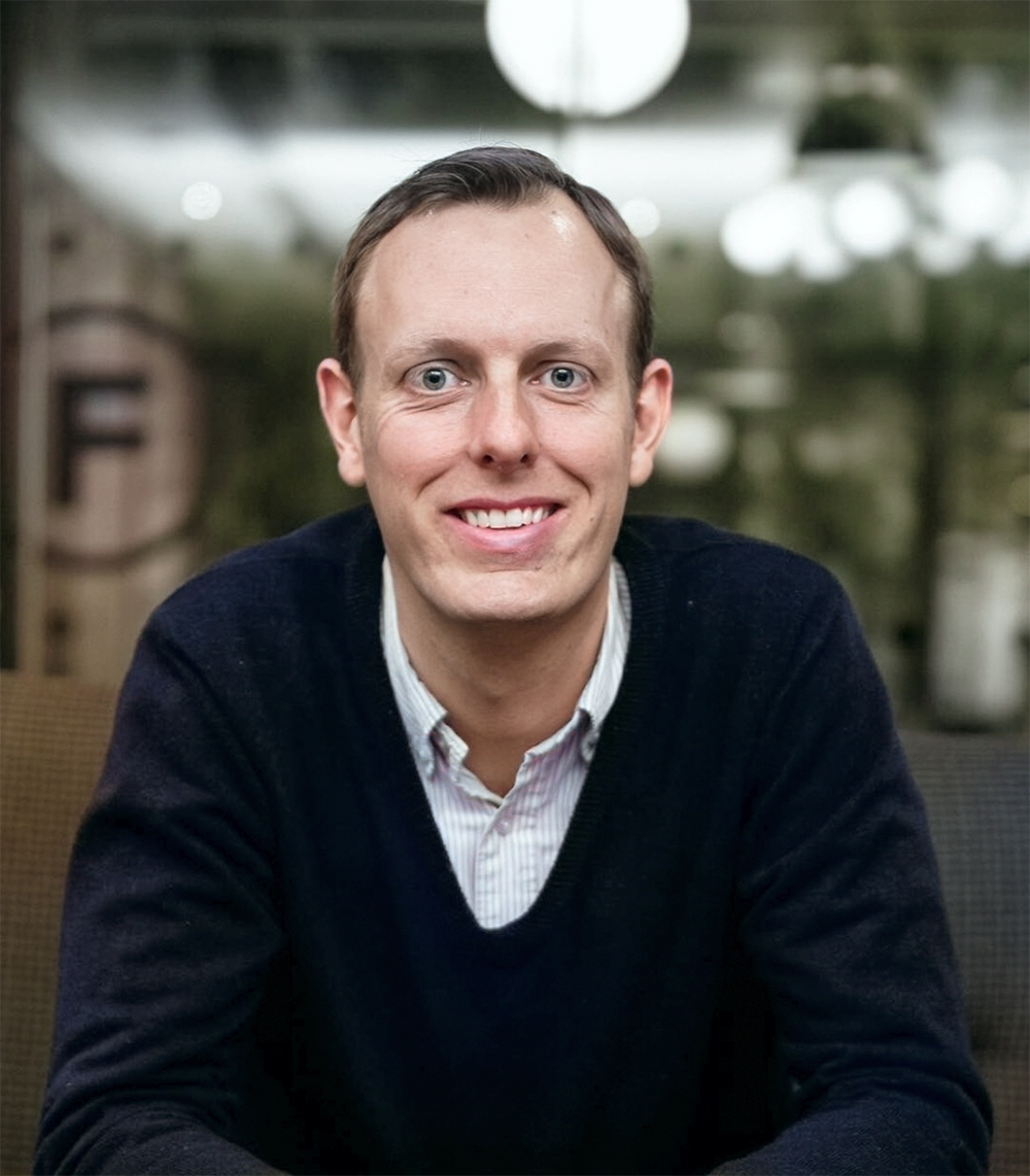tony_latter-co-founder-the-happiness-index