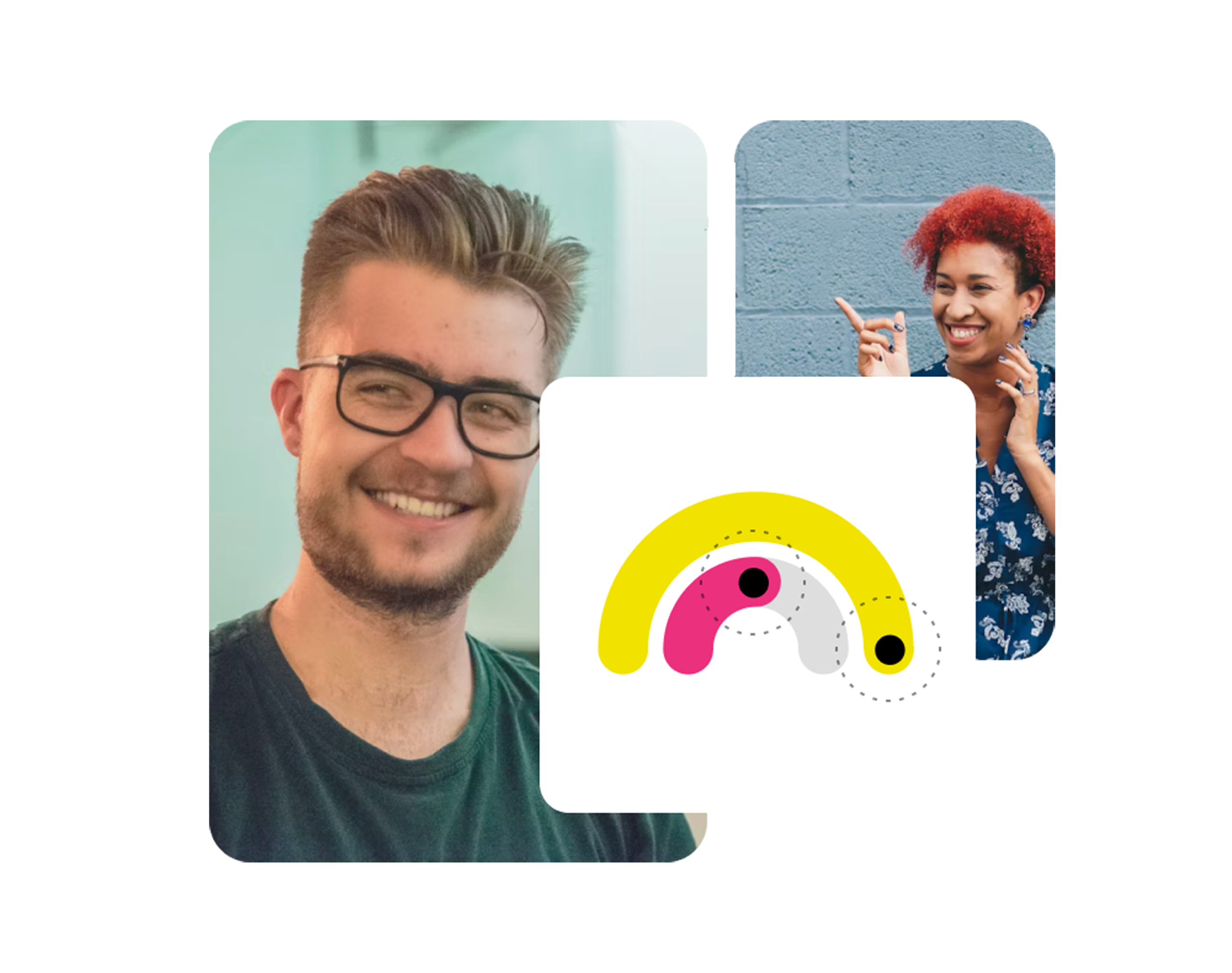 Try It: The Happiness Index