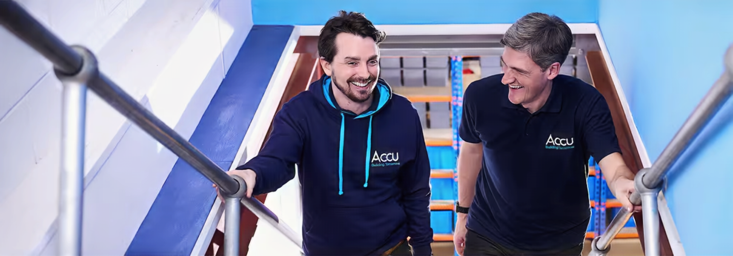 Accu-workplace-happy-employees-feedback