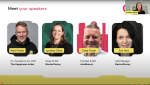 Winning hearts and minds webinar feature image