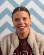 Noelle-Kelly-Head-of-finance