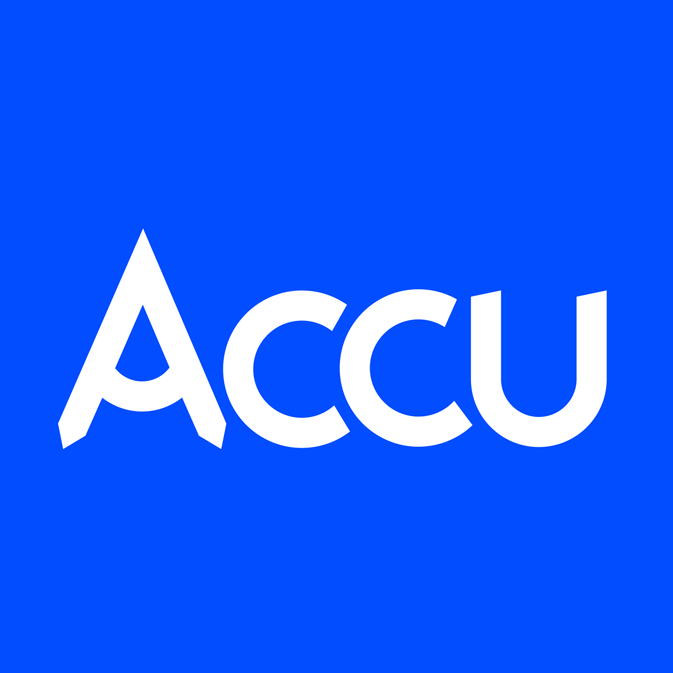 Accu-logo