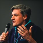 Alastair-Morris-Accu