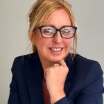 Hayley_Selway_Two_Rivers_Housing