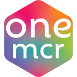 One_manchester_logo