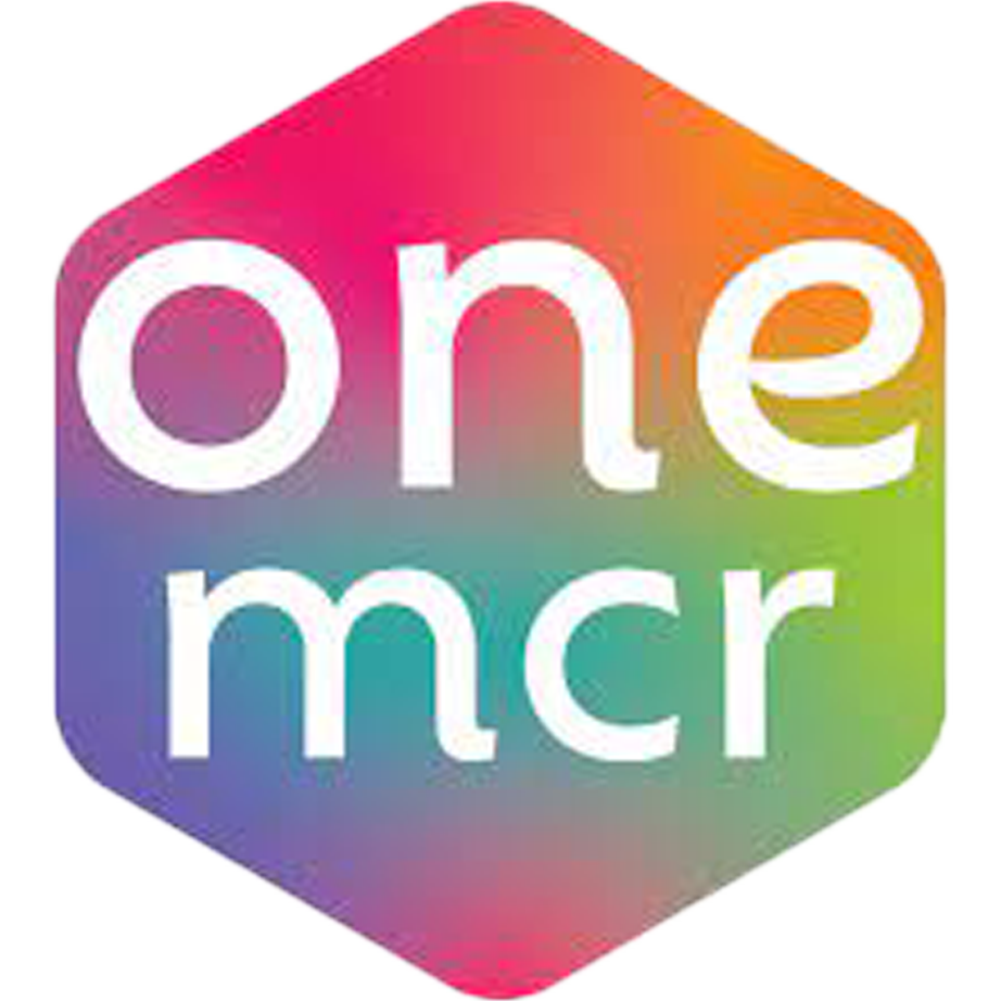 One_manchester_logo