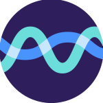 Two-Rivers-Housing-Main-Logo-RGB