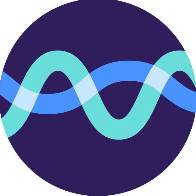 Two-Rivers-Housing-Main-Logo-RGB