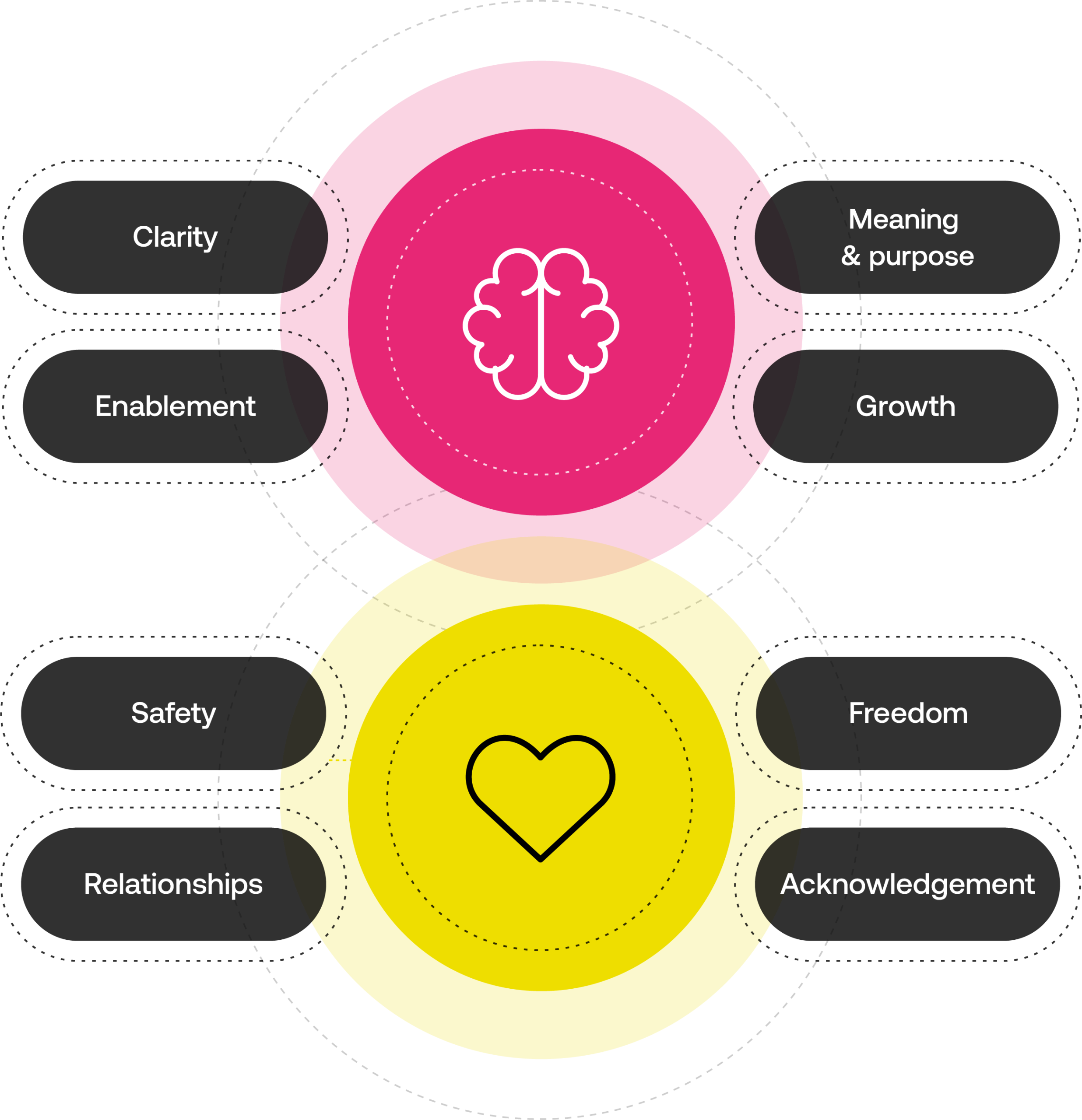 head-and-heart-freedom-to-be-human