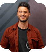 joe_wedgwood-brand-manager