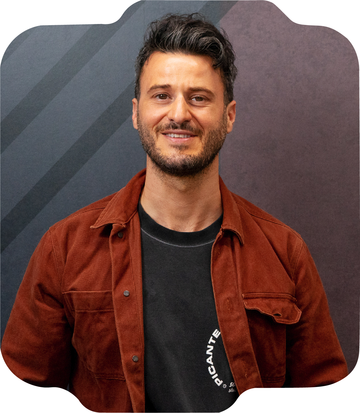 joe_wedgwood-brand-manager