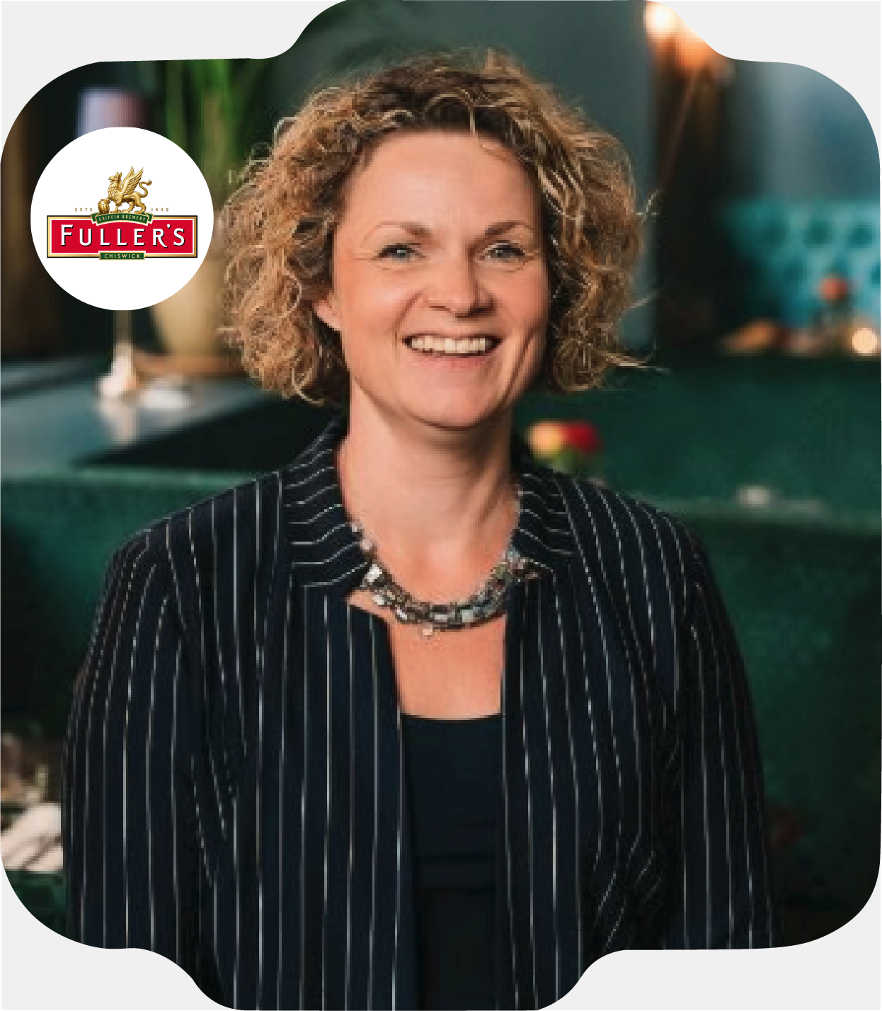 Dawn-Browne-Chief-People-Officer-Fullers