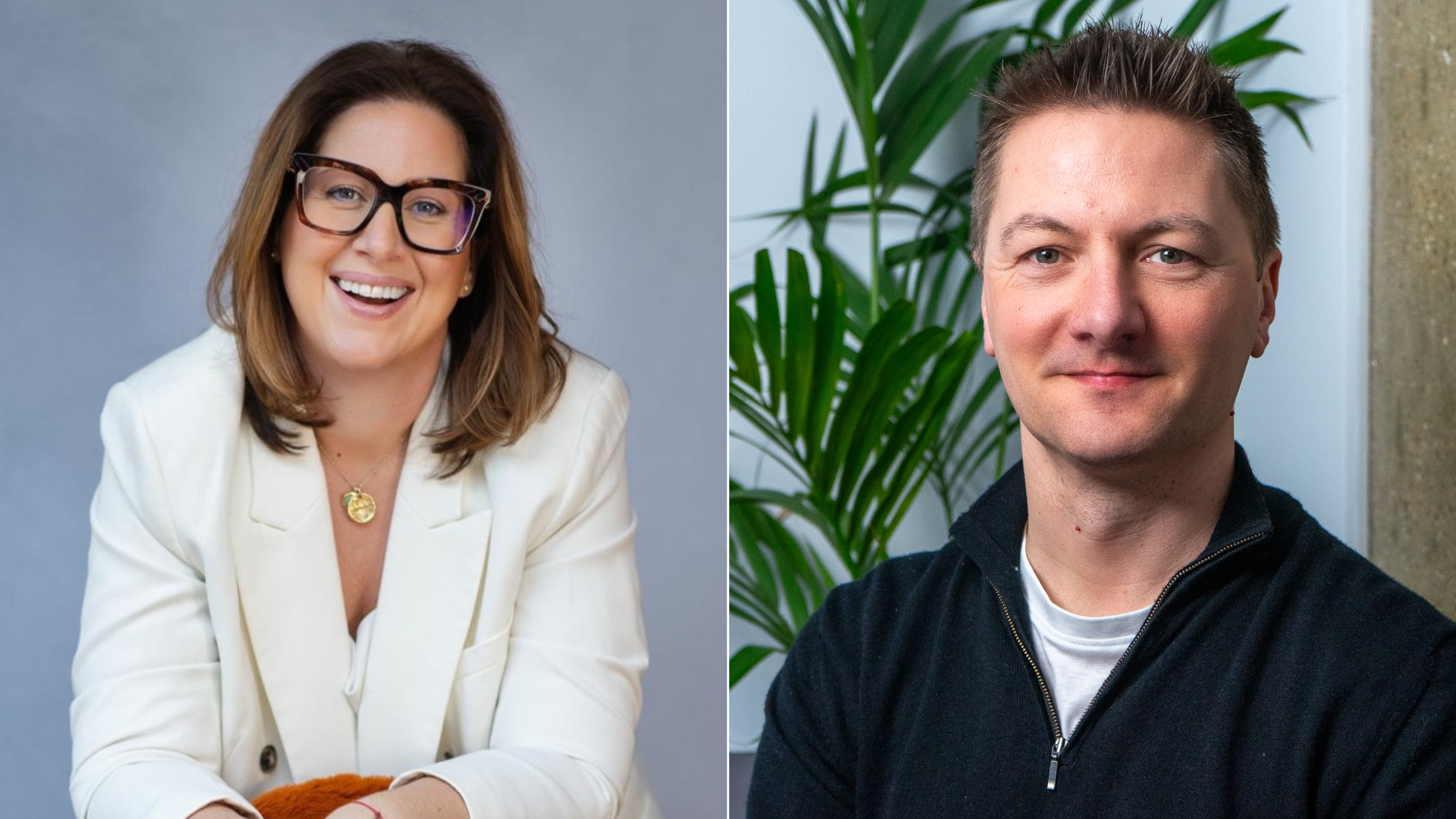 Webinar: The 72% problem that's costing organisations millions. What is it and how can you fix it?