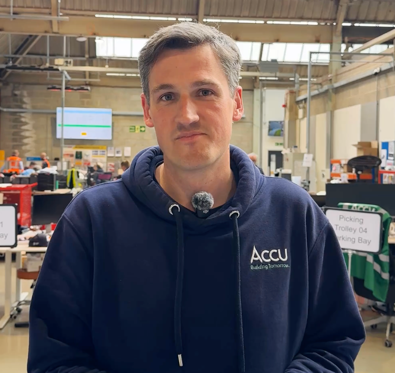 Alastair_Morris_Accu